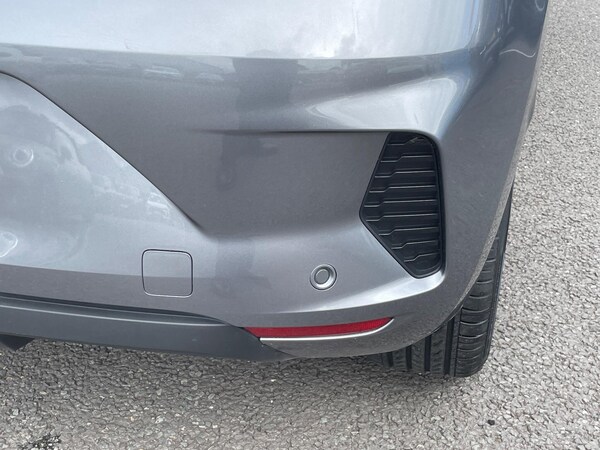 Used Renault Clio 2024 for sale - 75351334: Photo 29