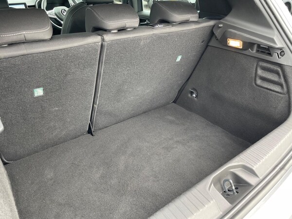 Used Renault Clio 2024 for sale - 75351334: Photo 32