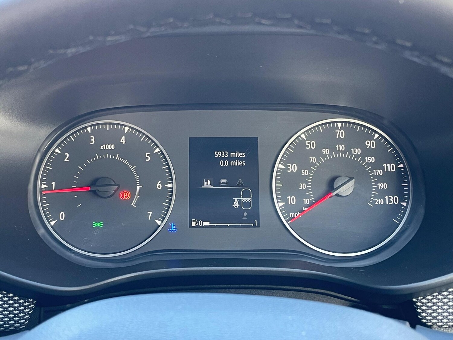 Used Dacia Sandero 2024 for sale - 77537388: Photo 34