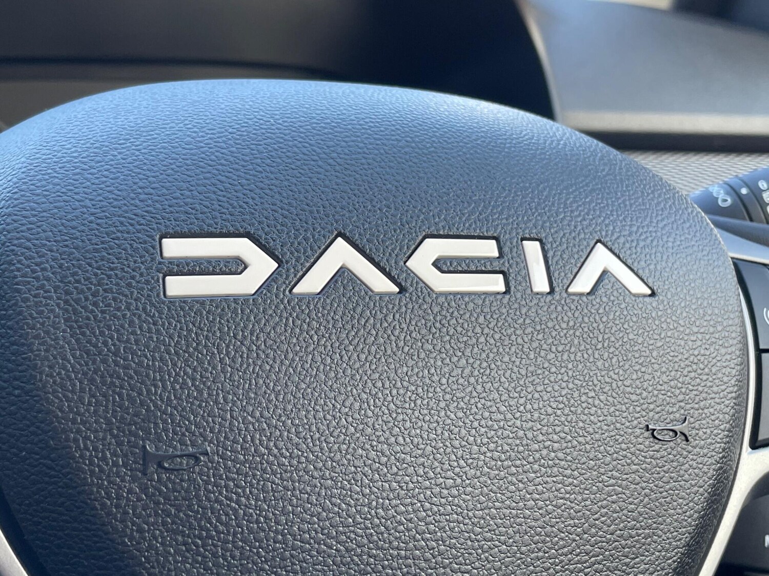 Used Dacia Sandero 2024 for sale - 77537388: Photo 36