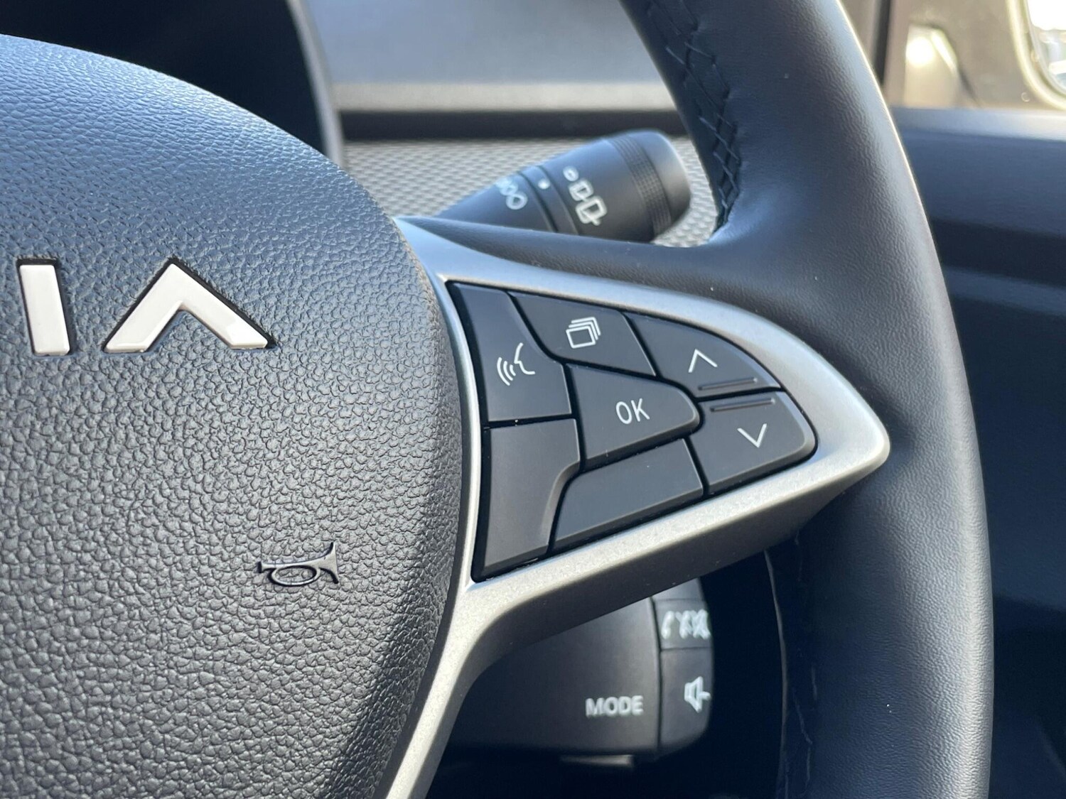 Used Dacia Sandero 2024 for sale - 77537388: Photo 37