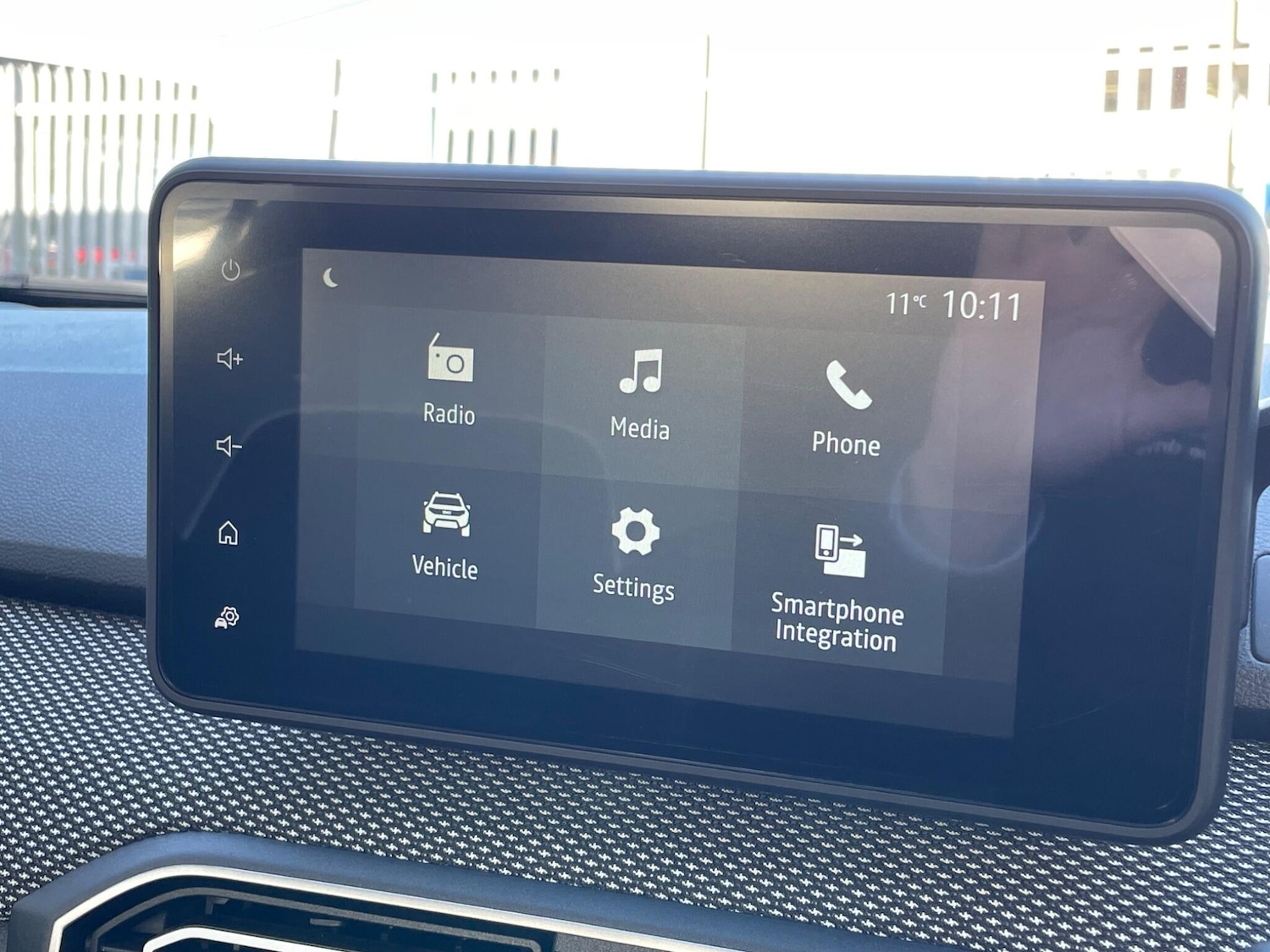 Used Dacia Sandero 2024 for sale - 77537388: Photo 41