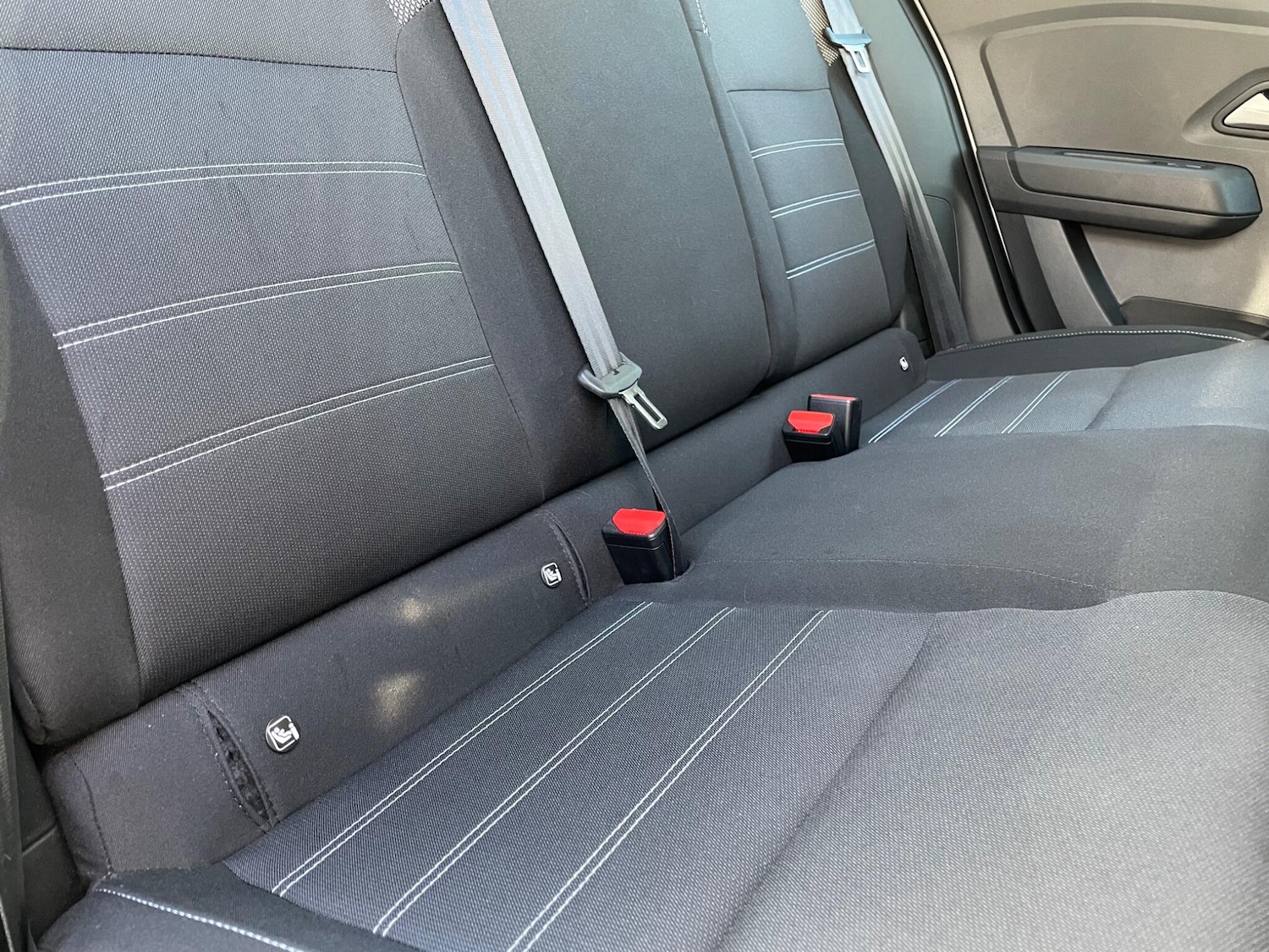 Used Dacia Sandero 2024 for sale - 77537388: Photo 53