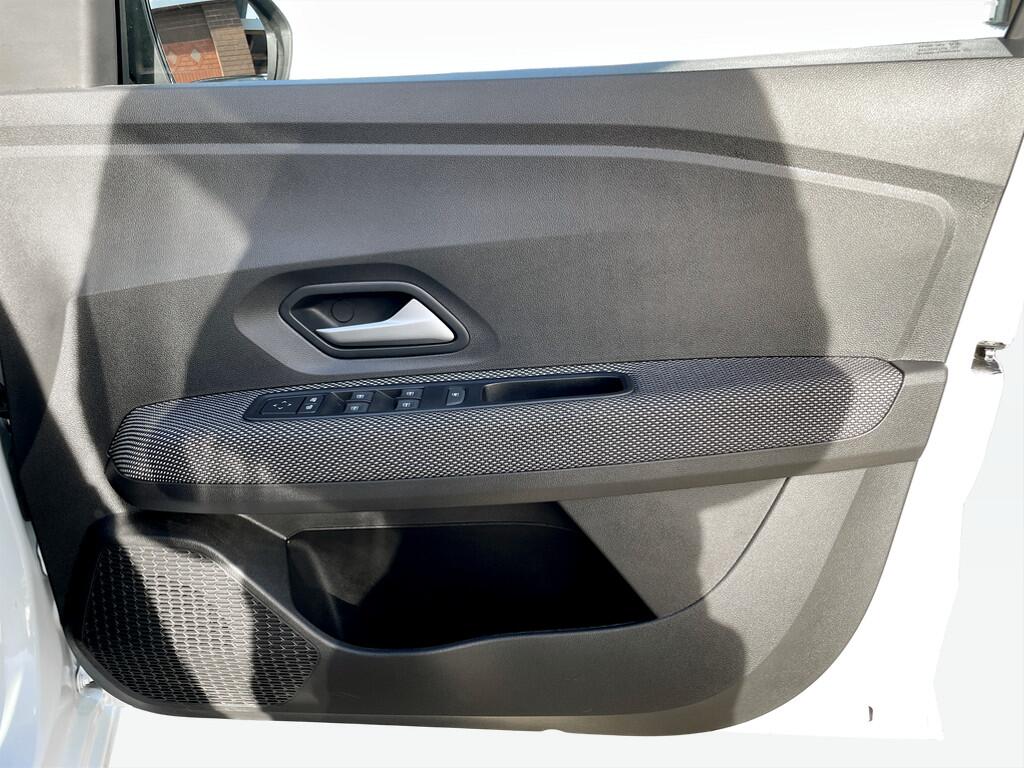 Used Dacia Sandero 2024 for sale - 77537388: Photo 7