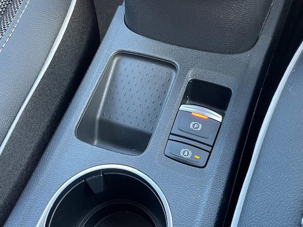 Used Renault Captur 2021 for sale - 76060036: Photo 53