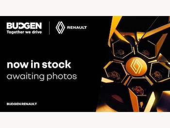 Used Renault Clio 2018 for sale - 78561520: Photo