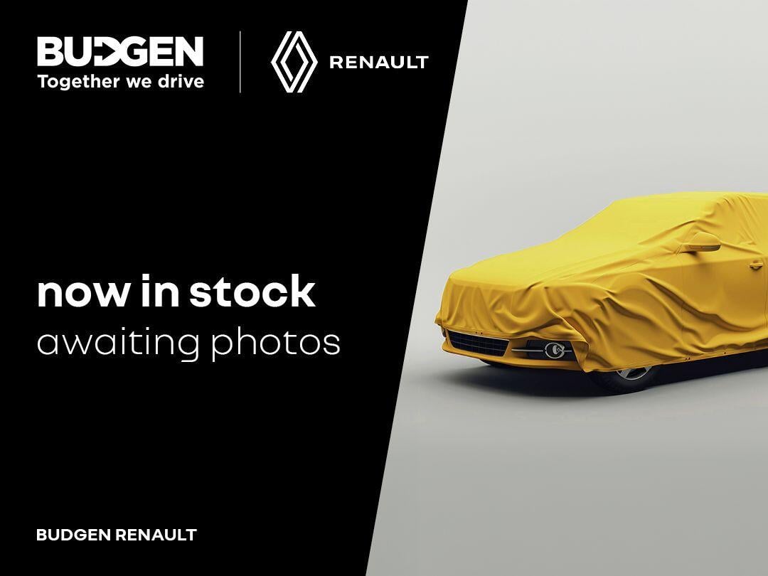 Used Renault Captur 2024 for sale - 78058322: Photo 2