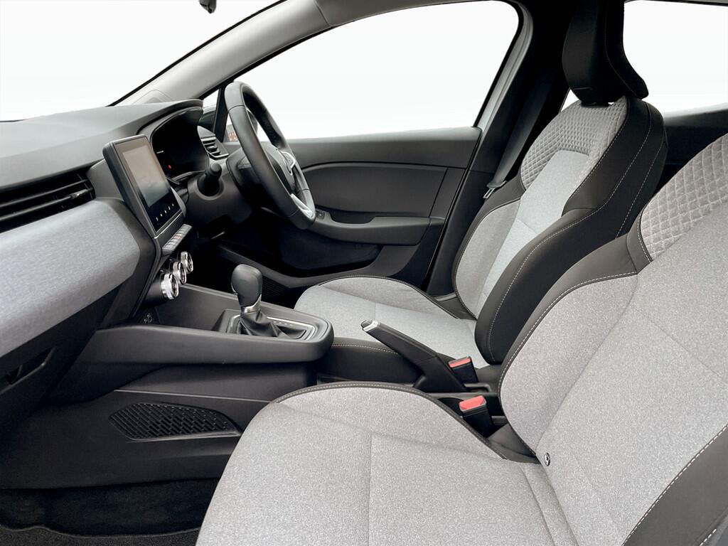 Used Renault Clio for sale - 77825166: Photo 15