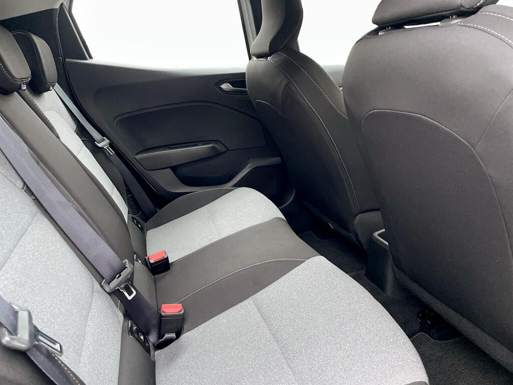 Used Renault Clio for sale - 77825166: Photo 17