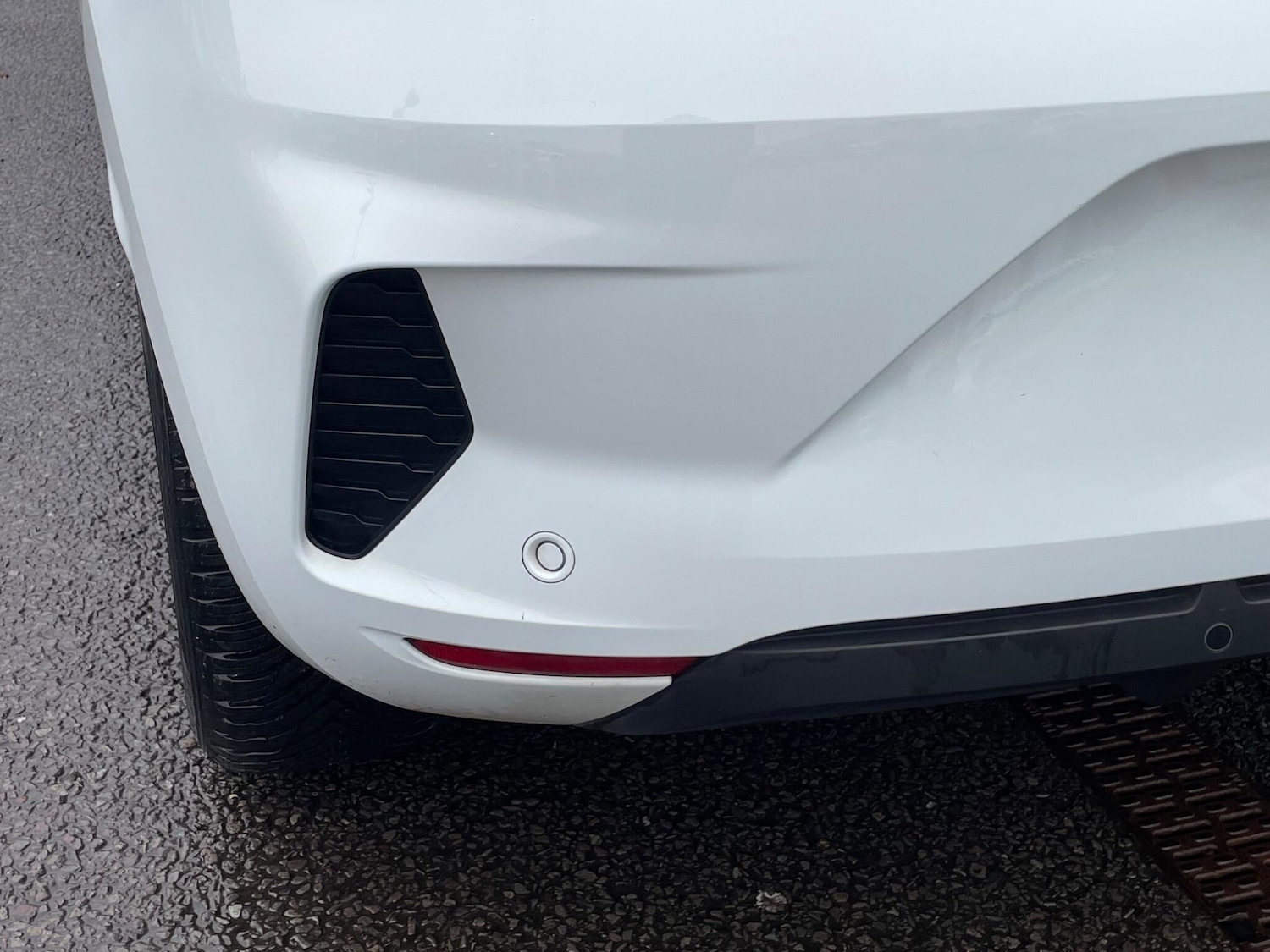 Used Renault Clio for sale - 77825166: Photo 26