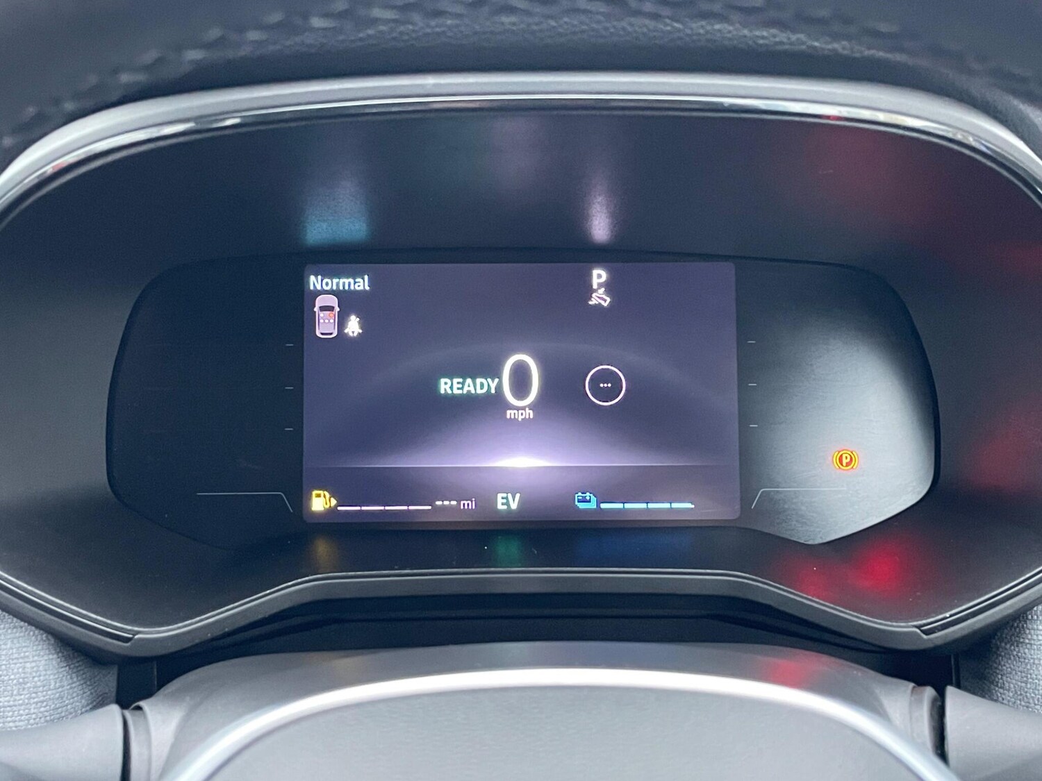 Used Renault Clio for sale - 77825166: Photo 38