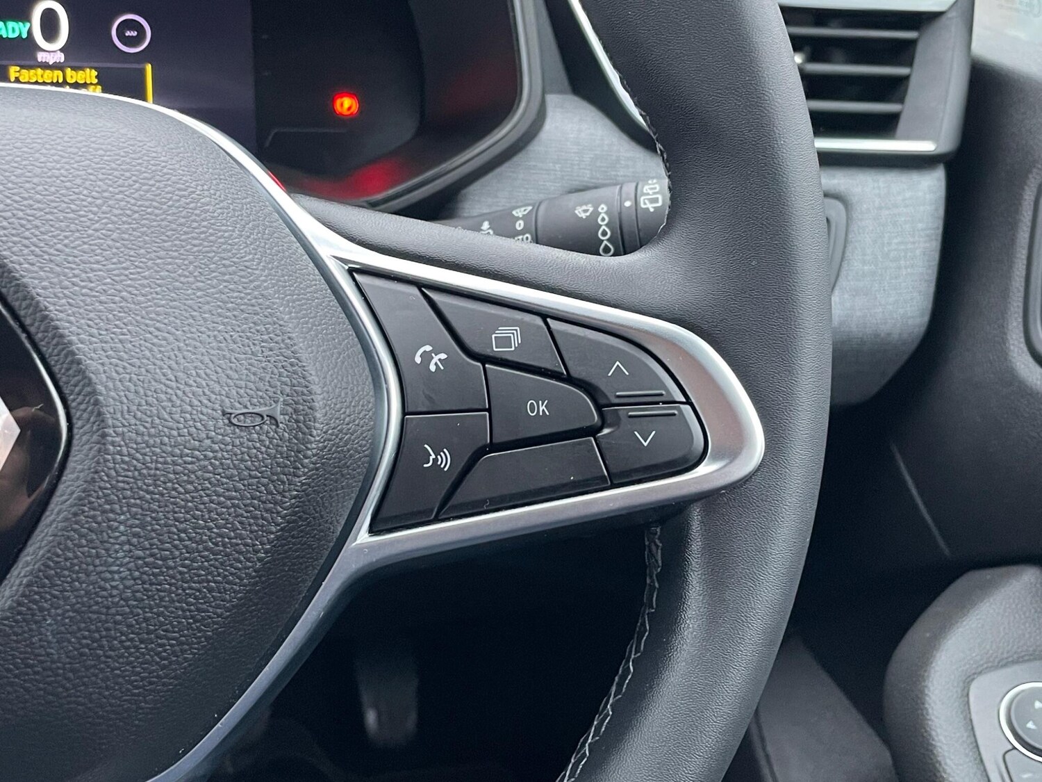 Used Renault Clio for sale - 77825166: Photo 41