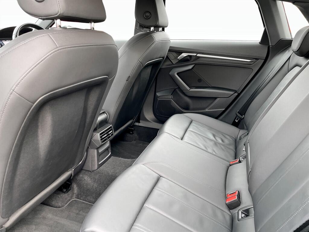 Used Audi A3 2023 for sale - 77455337: Photo 16