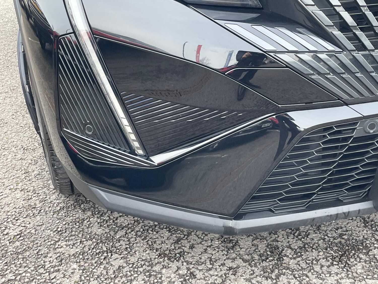 Used Audi A3 2023 for sale - 77455337: Photo 22