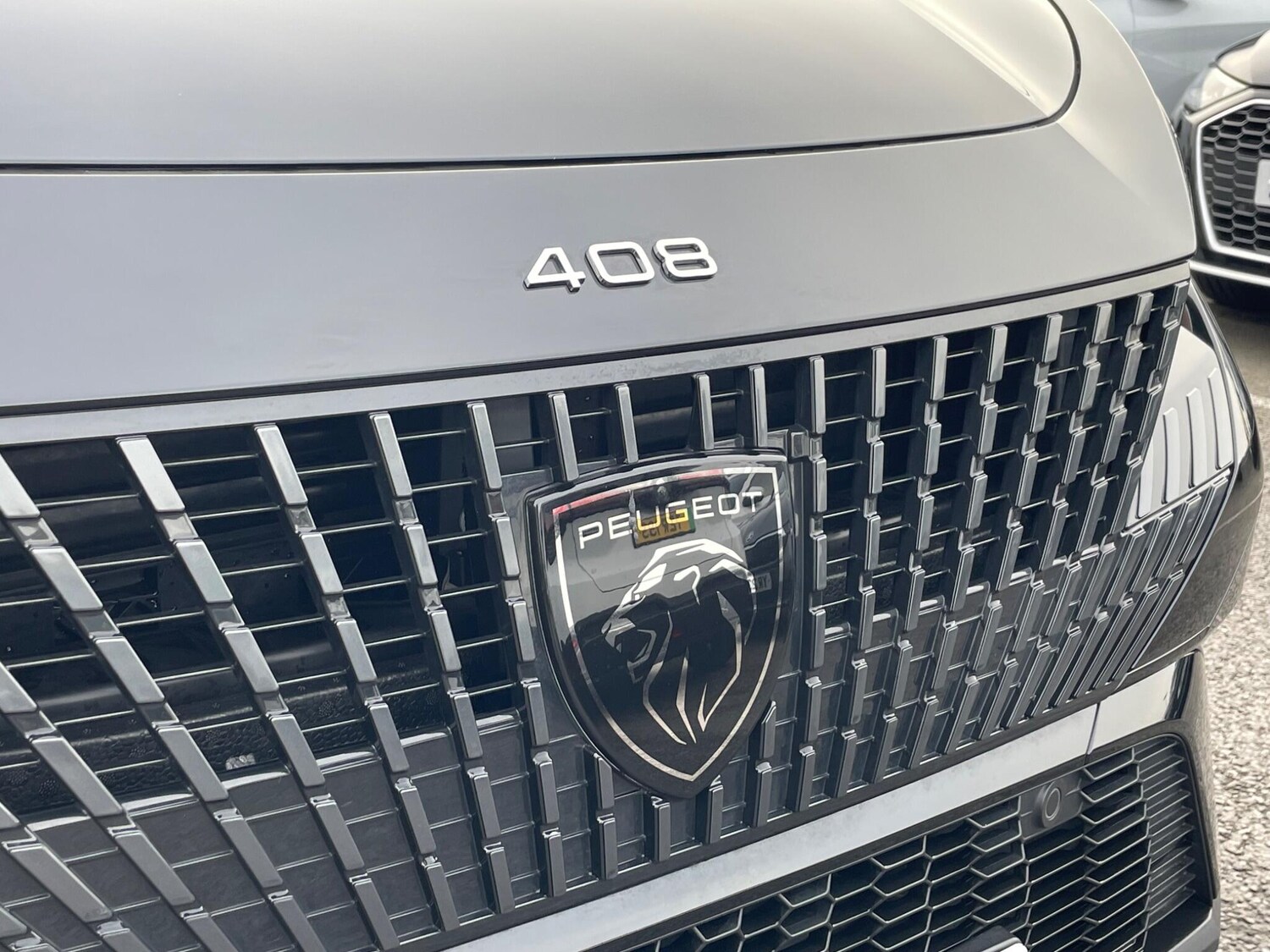 Used Audi A3 2023 for sale - 77455337: Photo 23