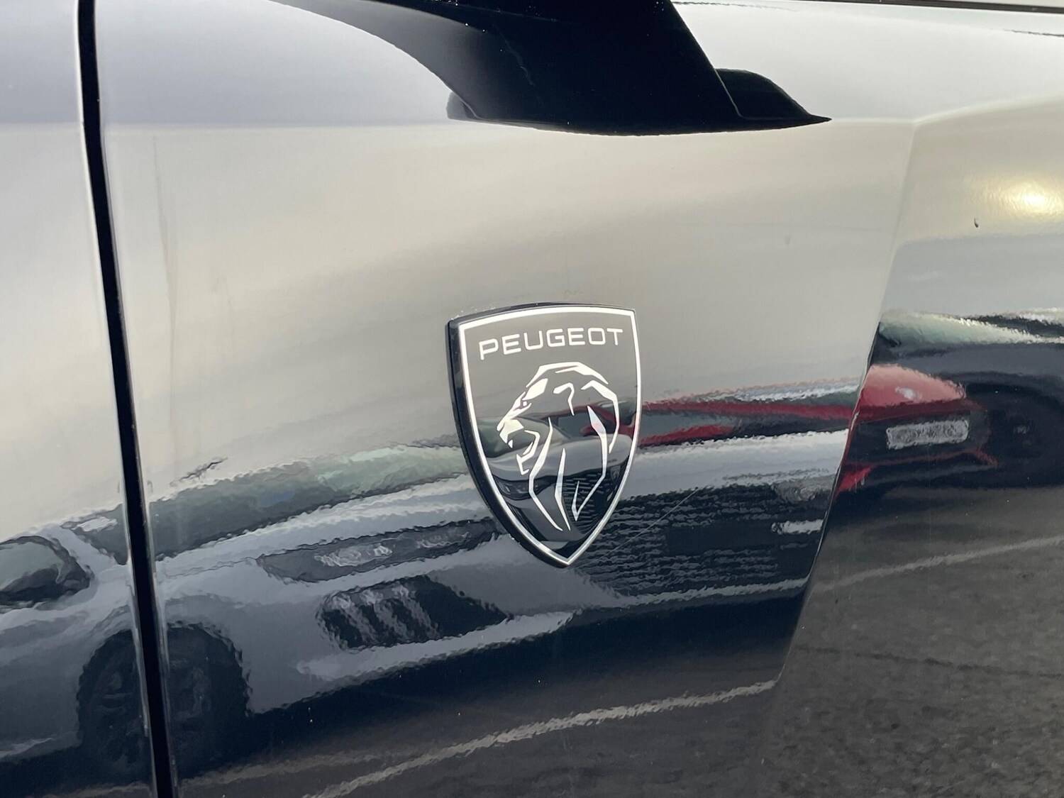 Used Audi A3 2023 for sale - 77455337: Photo 27