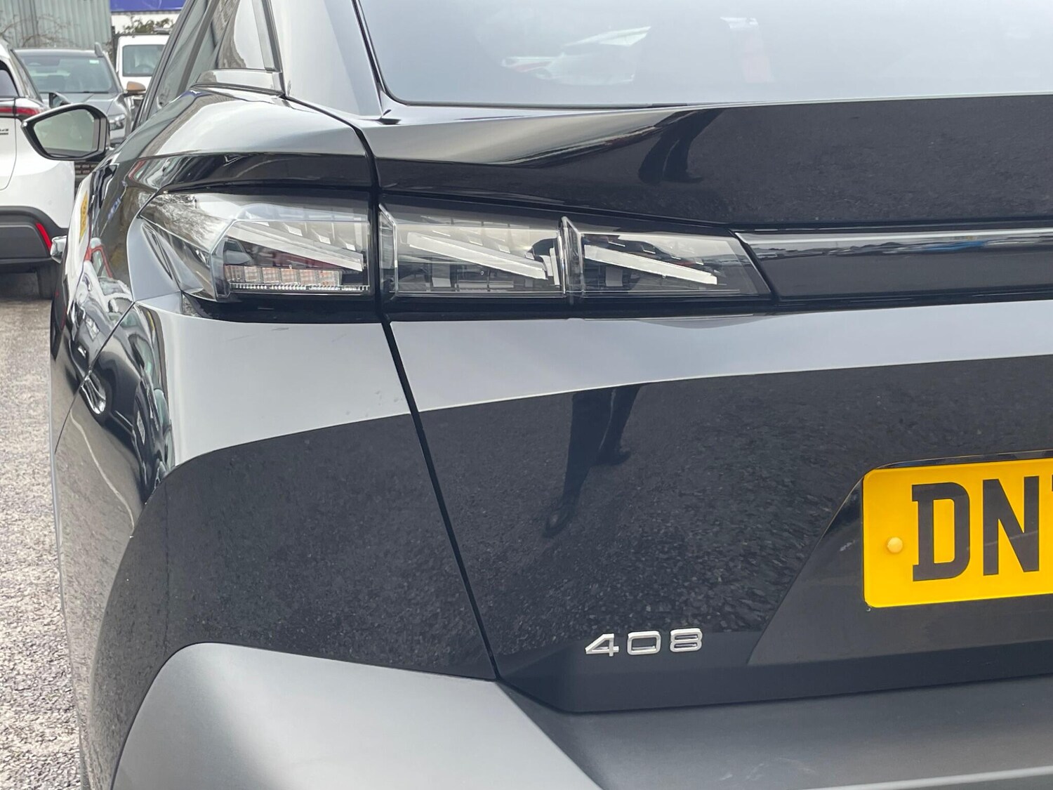 Used Audi A3 2023 for sale - 77455337: Photo 28