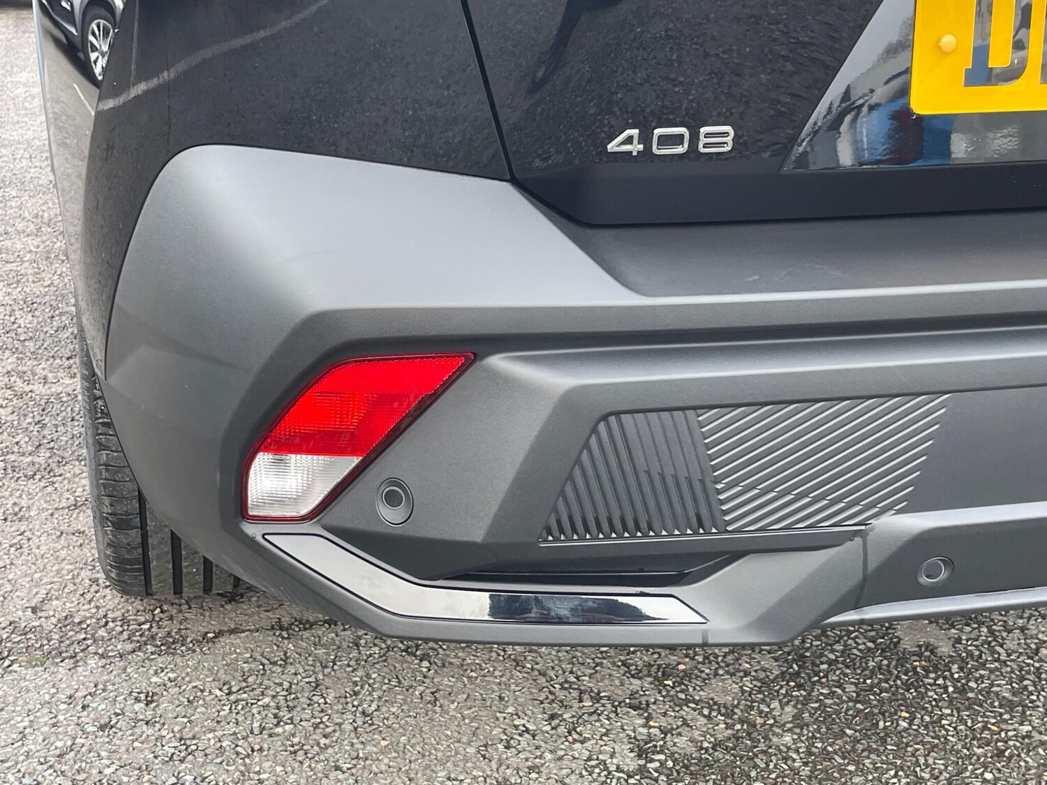 Used Audi A3 2023 for sale - 77455337: Photo 29