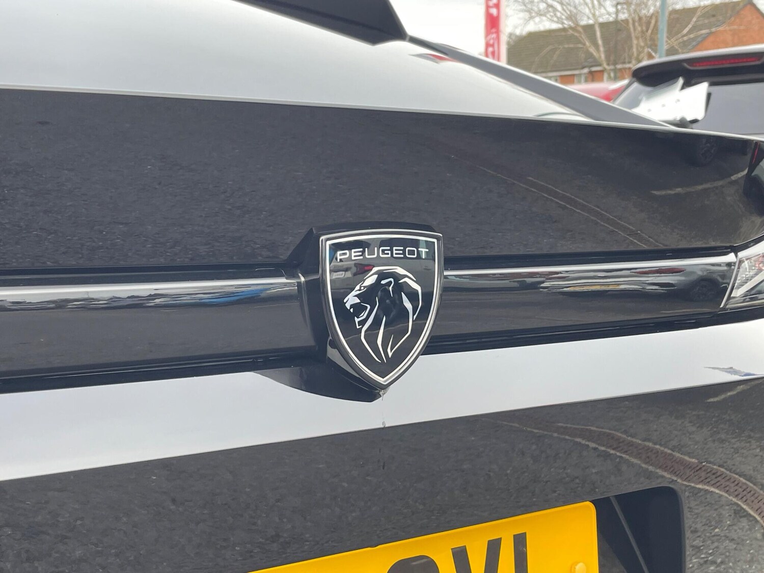 Used Audi A3 2023 for sale - 77455337: Photo 30