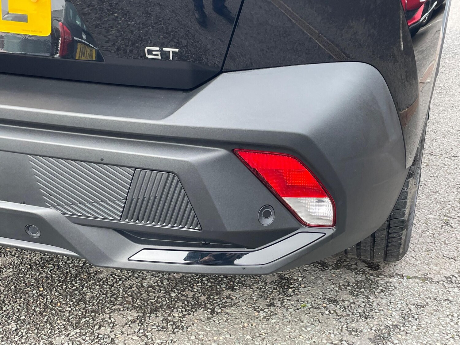 Used Audi A3 2023 for sale - 77455337: Photo 32