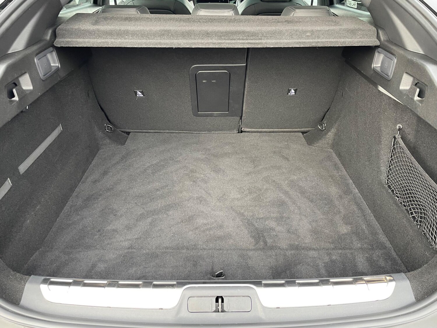 Used Audi A3 2023 for sale - 77455337: Photo 33