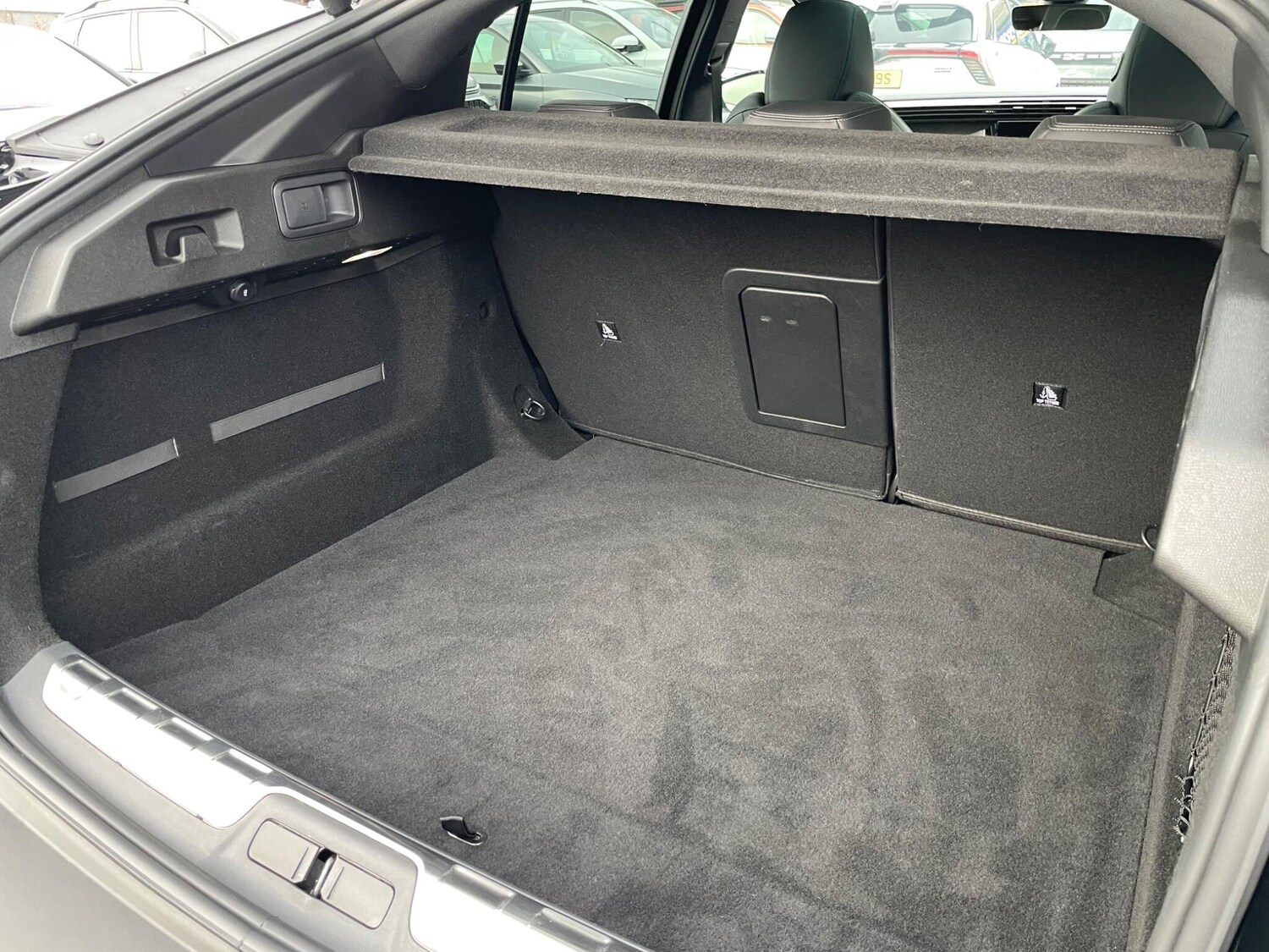 Used Audi A3 2023 for sale - 77455337: Photo 34