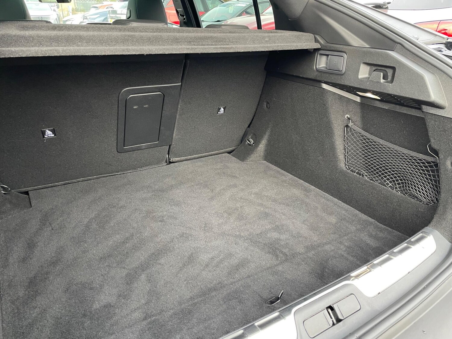 Used Audi A3 2023 for sale - 77455337: Photo 35