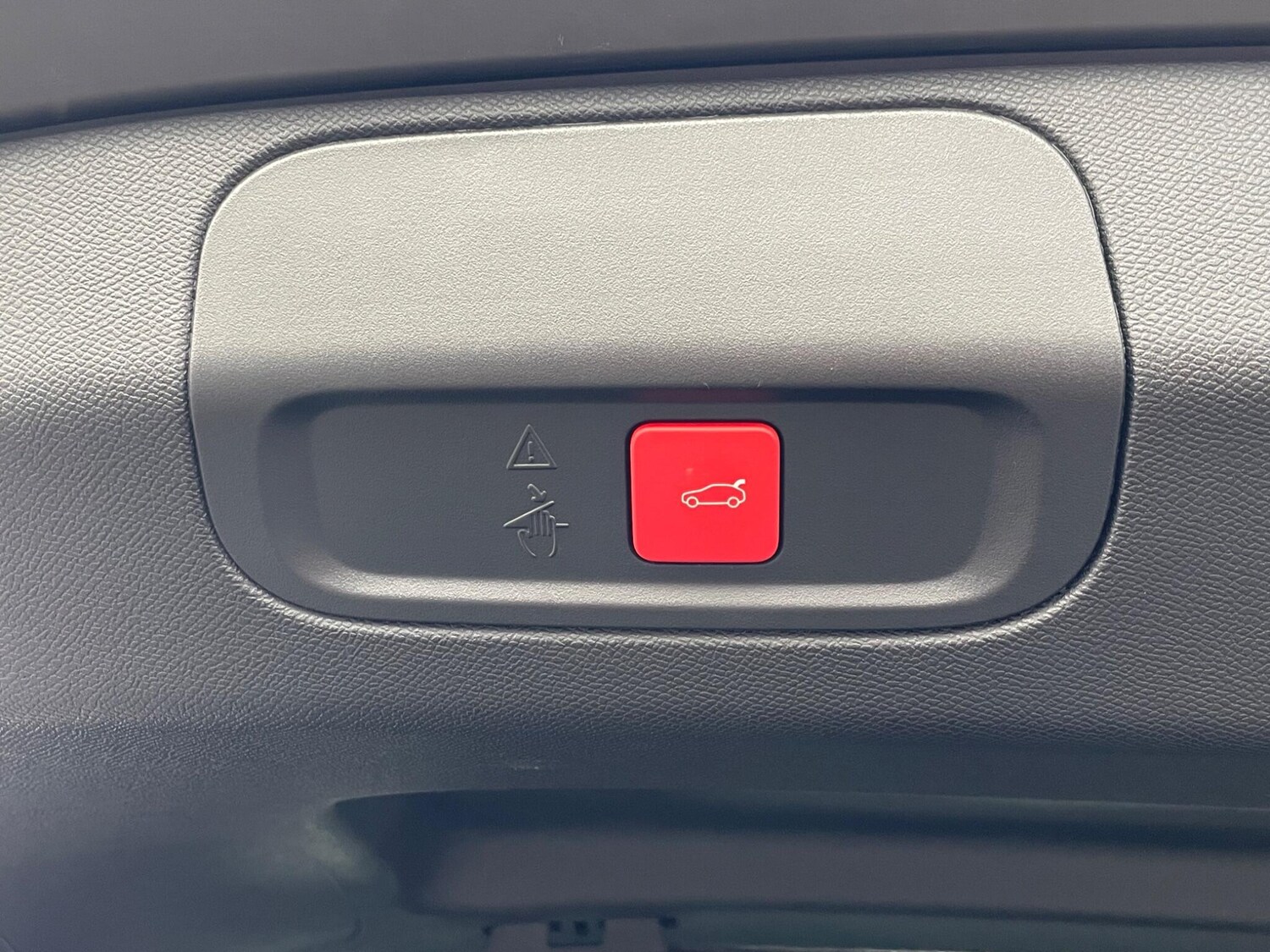 Used Audi A3 2023 for sale - 77455337: Photo 36