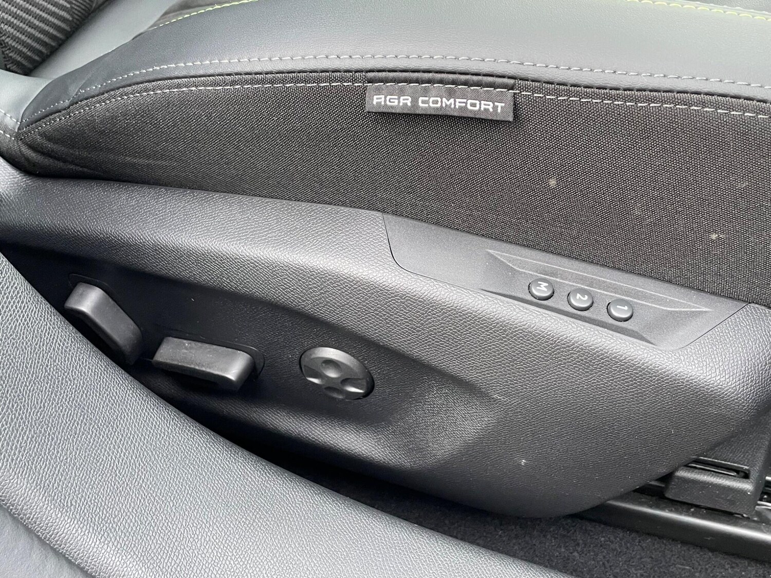 Used Audi A3 2023 for sale - 77455337: Photo 39