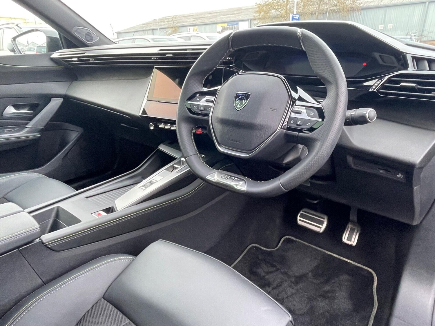 Used Audi A3 2023 for sale - 77455337: Photo 40