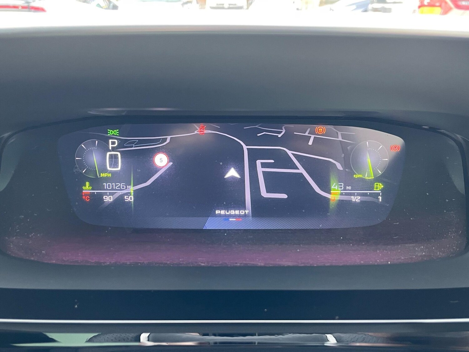 Used Audi A3 2023 for sale - 77455337: Photo 41