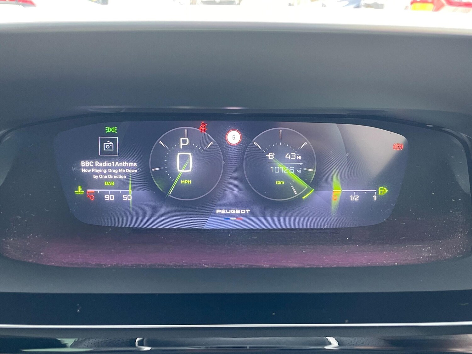 Used Audi A3 2023 for sale - 77455337: Photo 42