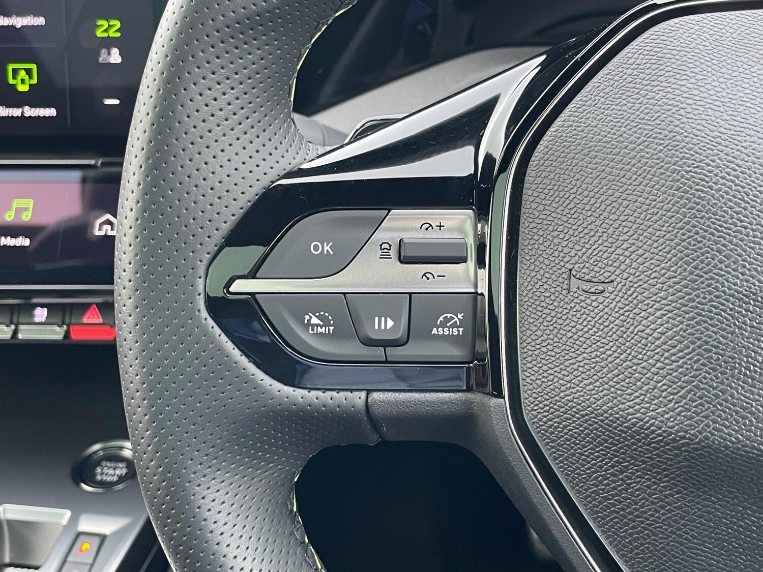 Used Audi A3 2023 for sale - 77455337: Photo 43