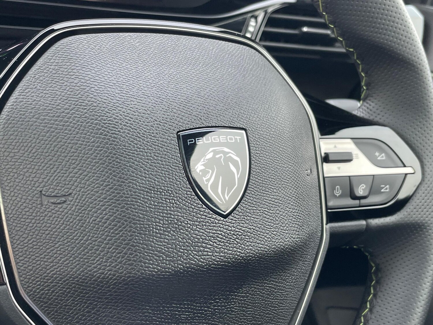 Used Audi A3 2023 for sale - 77455337: Photo 44