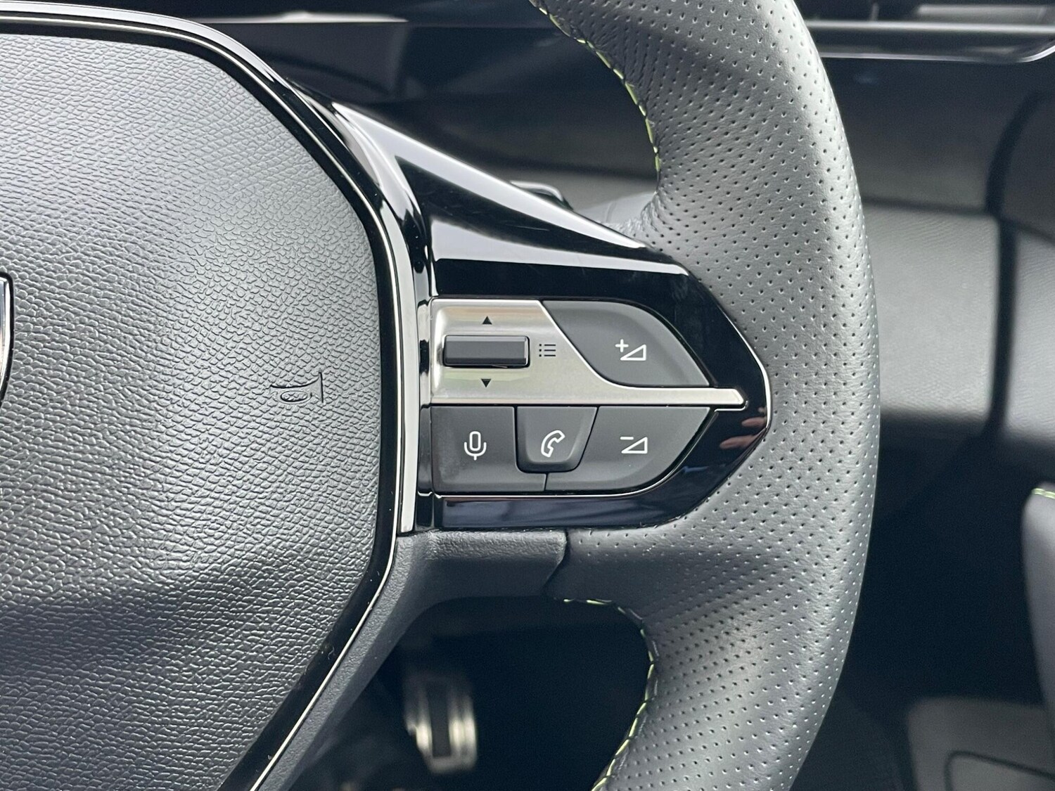 Used Audi A3 2023 for sale - 77455337: Photo 45