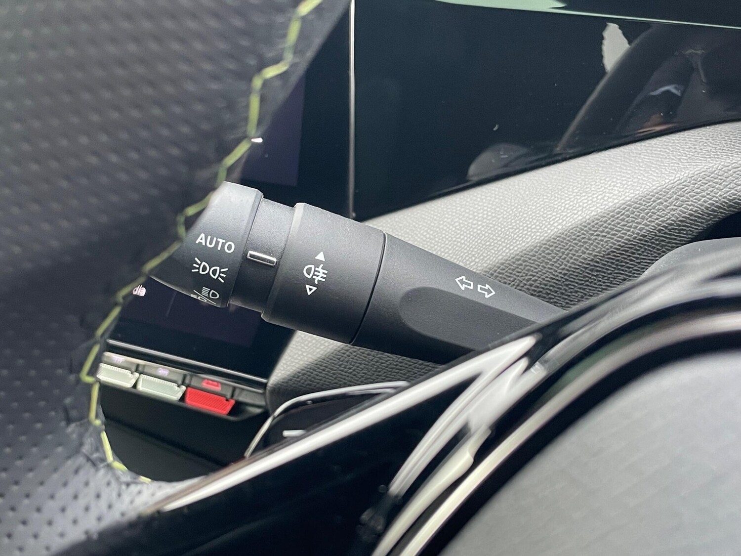 Used Audi A3 2023 for sale - 77455337: Photo 46