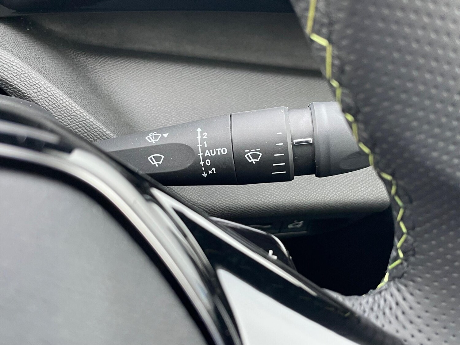 Used Audi A3 2023 for sale - 77455337: Photo 47