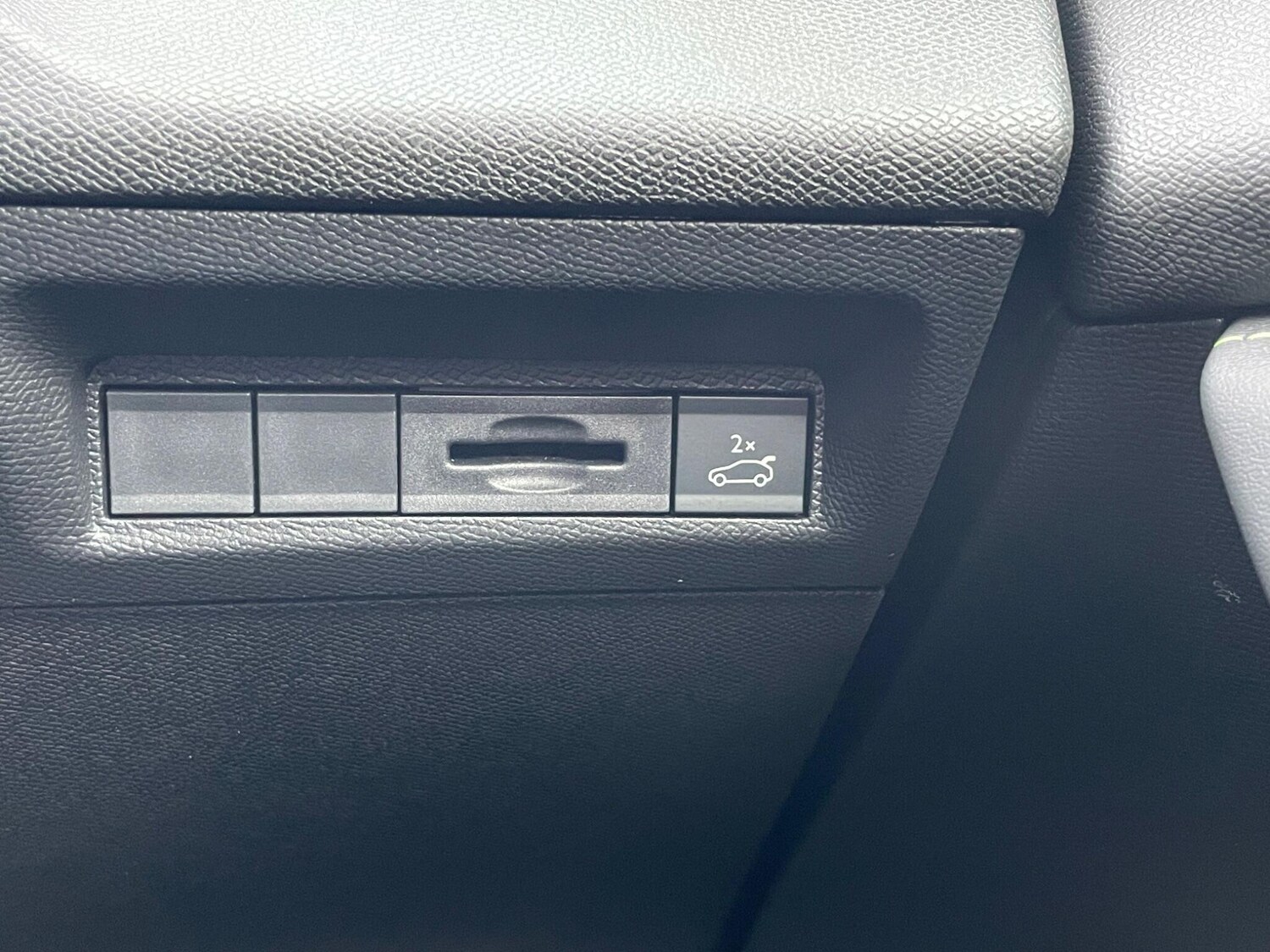 Used Audi A3 2023 for sale - 77455337: Photo 48