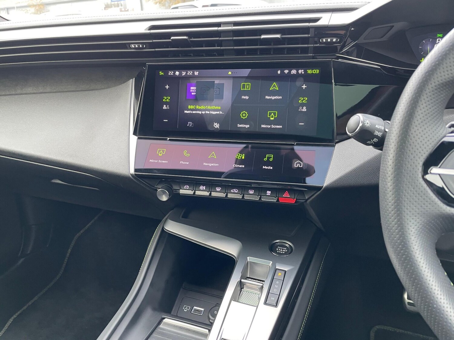 Used Audi A3 2023 for sale - 77455337: Photo 49