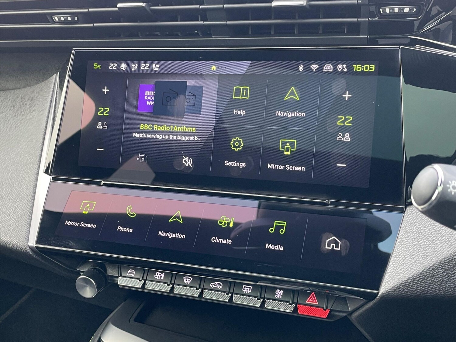 Used Audi A3 2023 for sale - 77455337: Photo 50