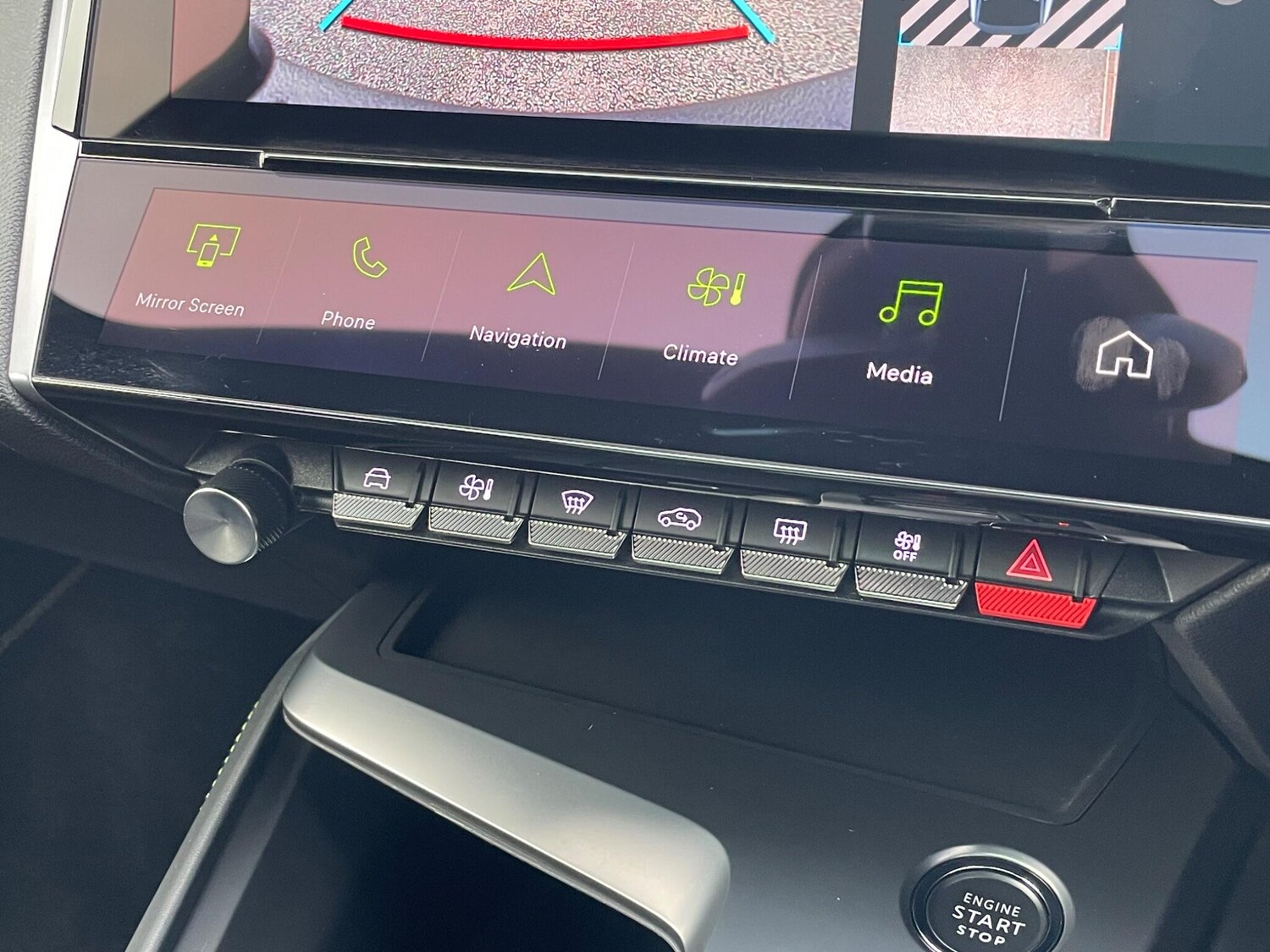 Used Audi A3 2023 for sale - 77455337: Photo 58