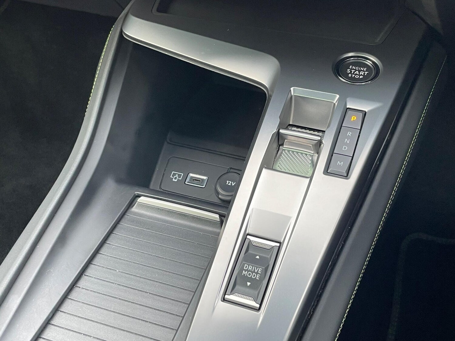 Used Audi A3 2023 for sale - 77455337: Photo 59