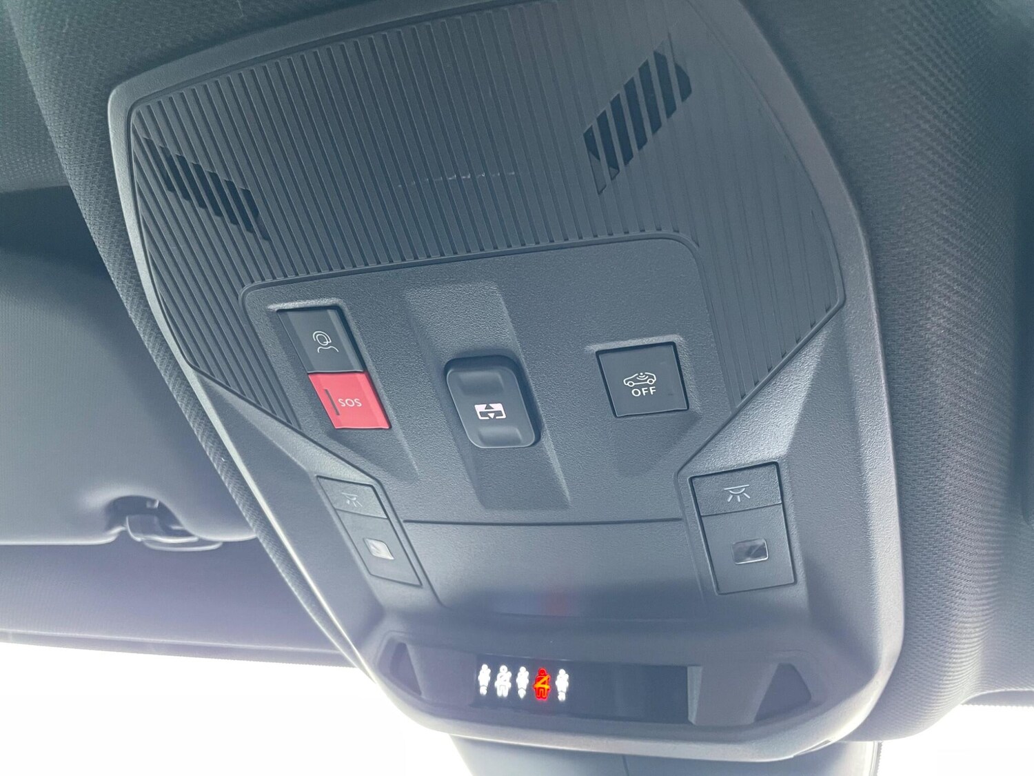 Used Audi A3 2023 for sale - 77455337: Photo 60