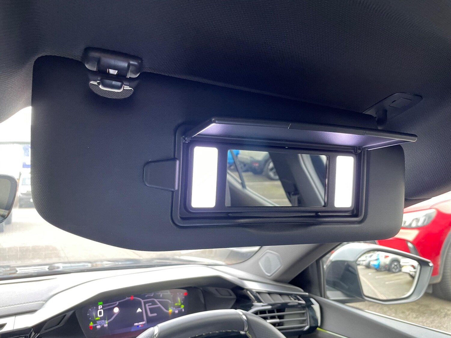 Used Audi A3 2023 for sale - 77455337: Photo 61