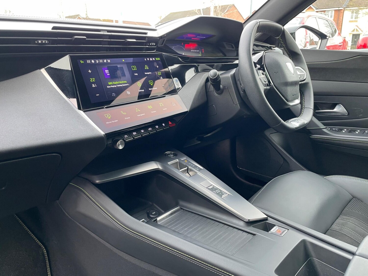 Used Audi A3 2023 for sale - 77455337: Photo 62