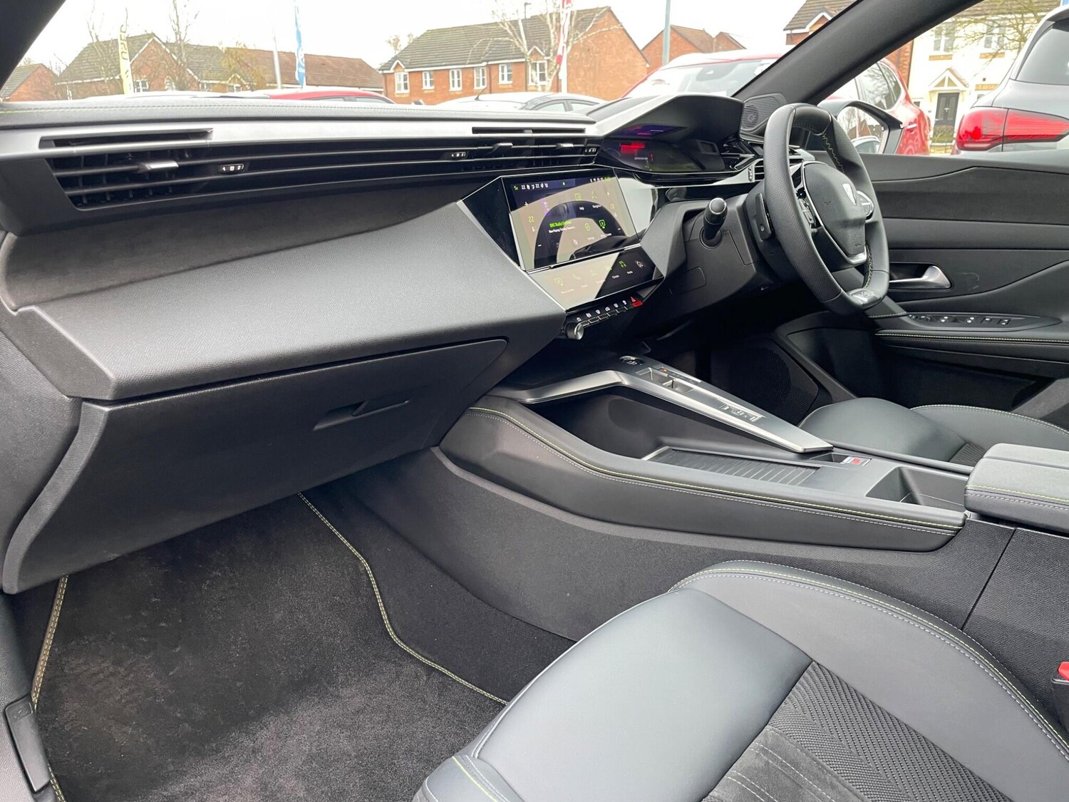 Used Audi A3 2023 for sale - 77455337: Photo 63