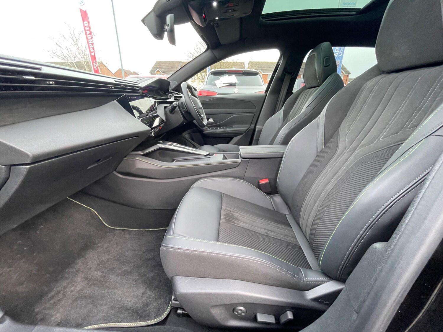 Used Audi A3 2023 for sale - 77455337: Photo 64