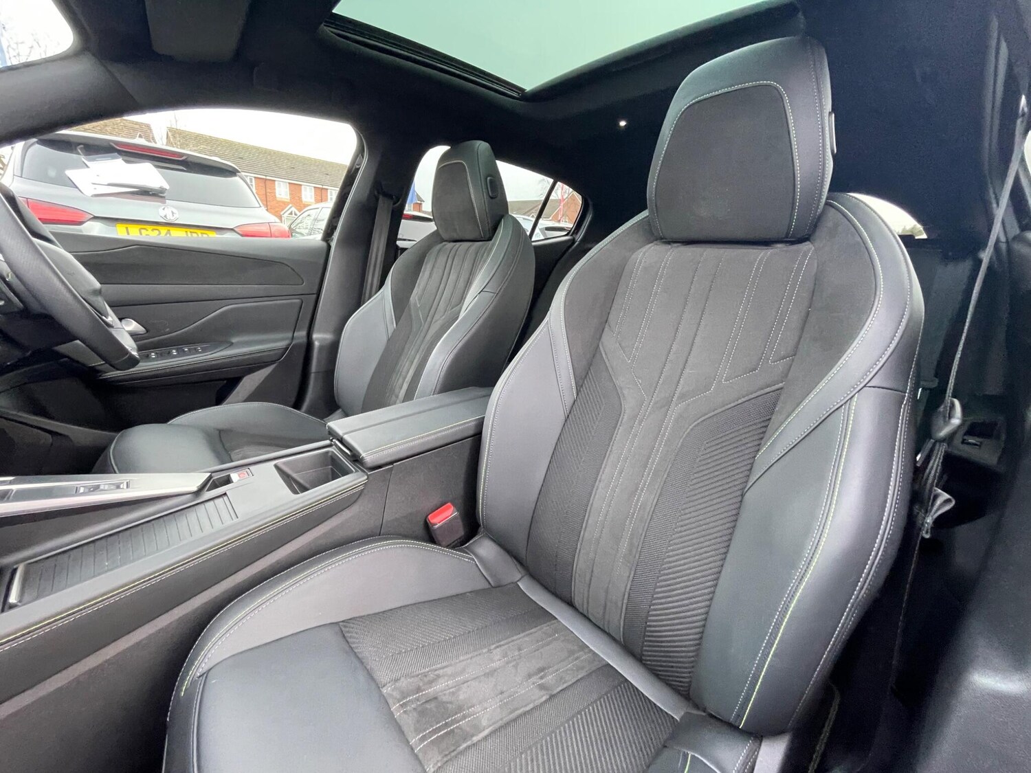 Used Audi A3 2023 for sale - 77455337: Photo 65