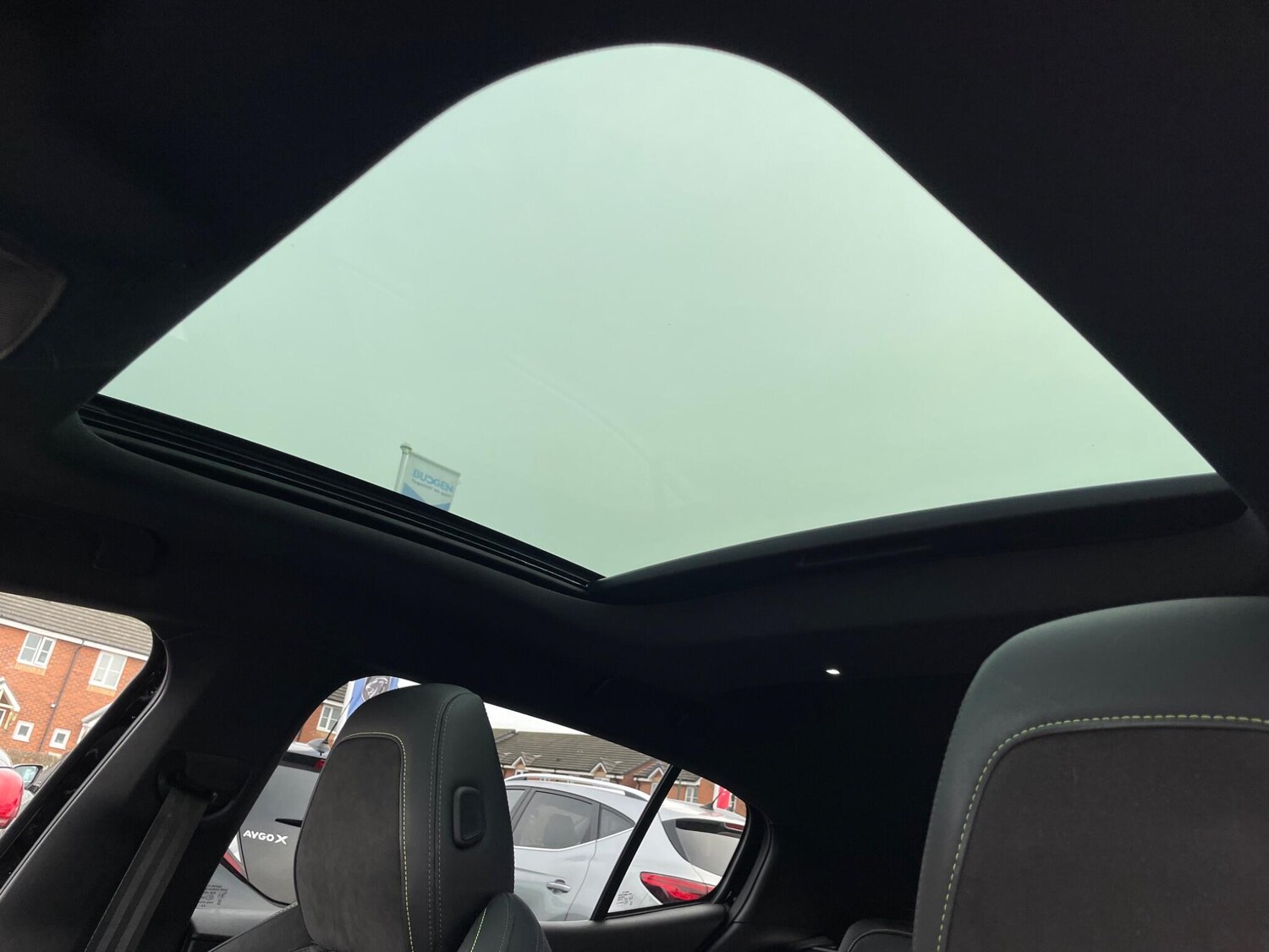 Used Audi A3 2023 for sale - 77455337: Photo 66