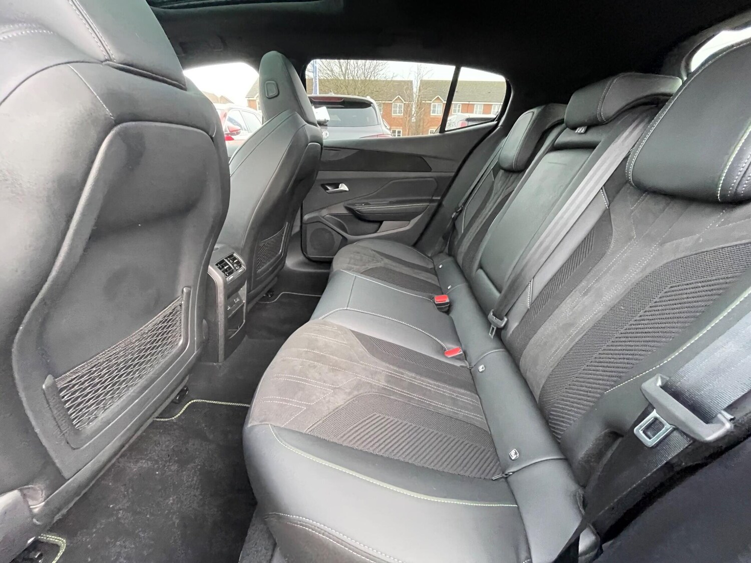 Used Audi A3 2023 for sale - 77455337: Photo 67